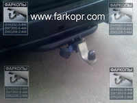 /contentimages/Cars/Toyota/Фаркоп Toyota Fortuner/фаркоп Полигон авто/фаркоп, купить фаркоп, фаркоп на toyota fortuner, фаркоп на фортунер, прицепное, farkopr.com2mini.jpg